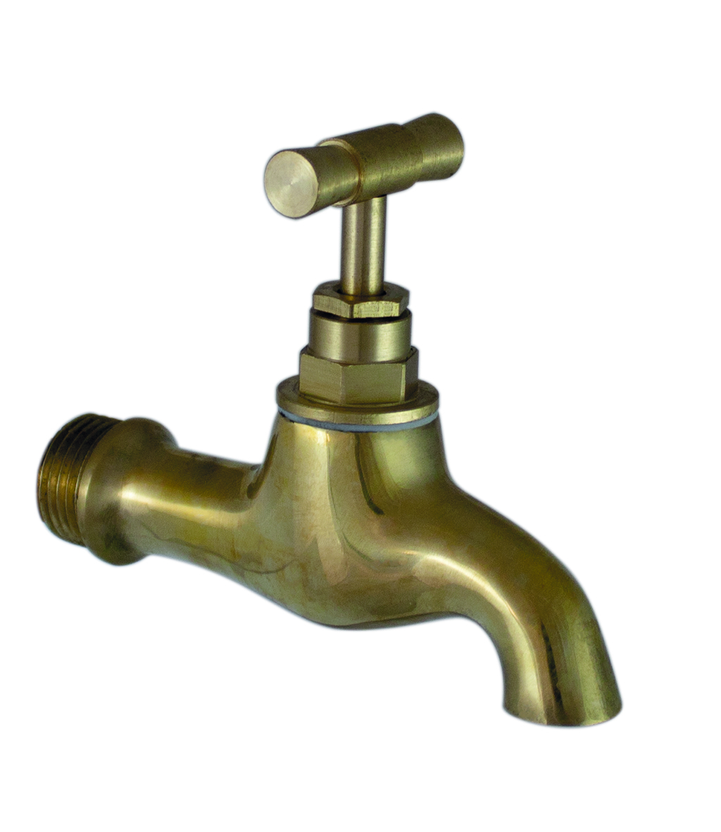 GRIFO LATON 1/2 C00121
